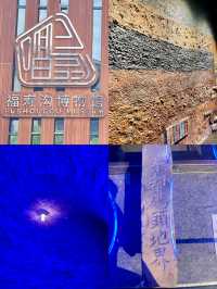 兩日遊｜人均400｜贛州值得
