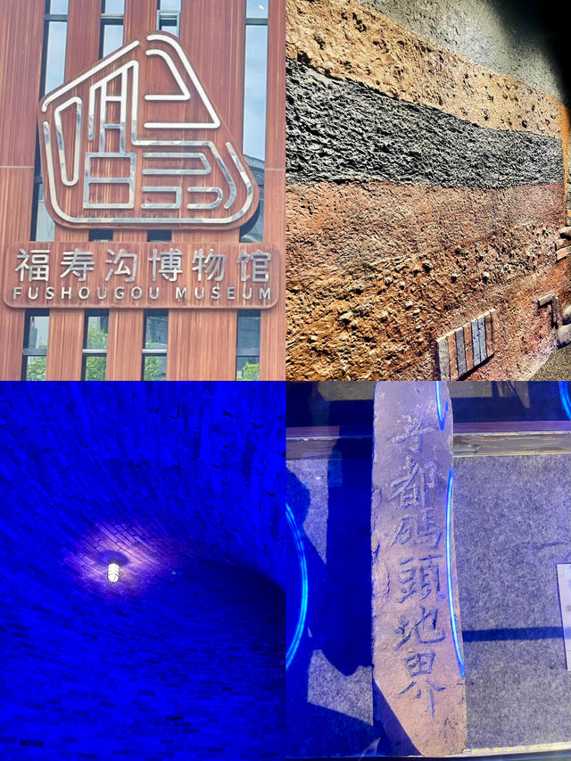 兩日遊｜人均400｜贛州值得