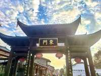 福建三明沙縣歡迎你品嚐正宗沙縣小吃