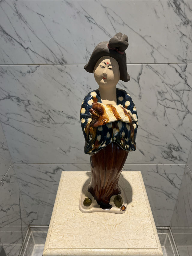 西安索菲特傳奇—續寫西安傳奇！