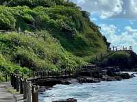 涠洲島 | 我的超完美旅行秘笈大公開