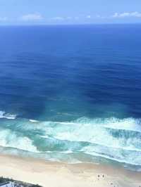 Surfers Paradise 3 Days Travel Guide 