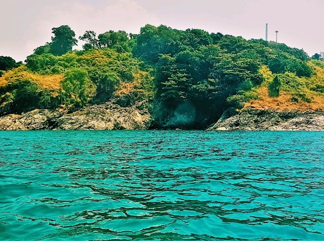 Phuket Beach Chill Out Guide: Your Blueprint for Ultimate Island Relaxation