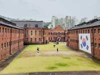 9 Fun and Quirky Seoul Adventures Off the Beaten Path🎠