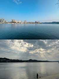 懷化沅陵丨2天遊