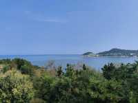 威海印象