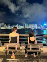 暑期香港親子遊懶人攻略來啦！🇭🇰 懶媽們趕緊收藏～