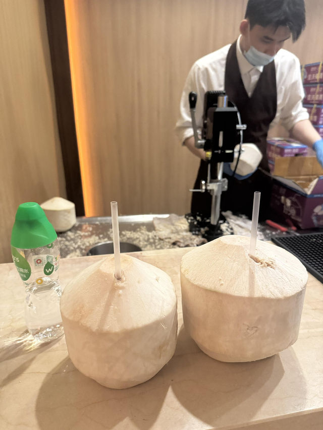 周末躺平就來深圳湯崎！24小時當廢物指南奉上，懶人必看🛁
