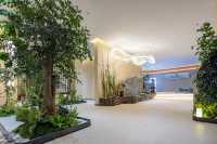 這個夏天，來恩施避暑嘅住宿指南請查收~