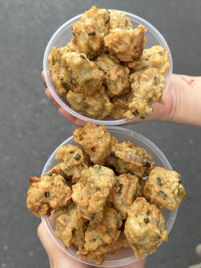 嚟南昌旅遊第一件事就係去萬壽宮食呢間水煮！！