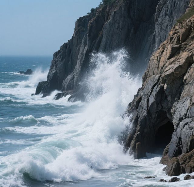 大連棒棰島：海濱明珠嘅悠閒探索攻略
