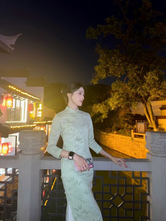 華晨宇蘇州火星演唱會全攻略筆記