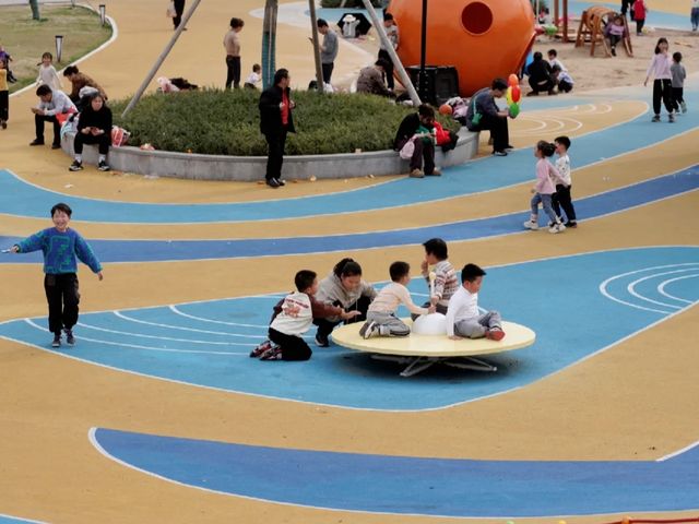 If you want to fully enjoy the happiness of sports
