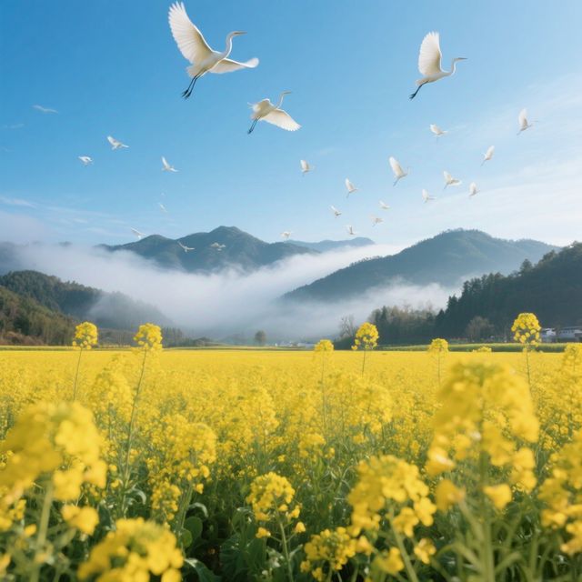 「上饒人間仙境｜藏在江西嘅「小桂林」，清涼一夏」
