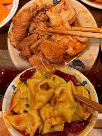 成都春熙路遊玩攻略｜開啟一場歡樂的逛食之旅！