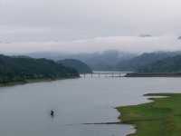 在婺源發現隱世民宿｜枕着星空泡湯太絕了