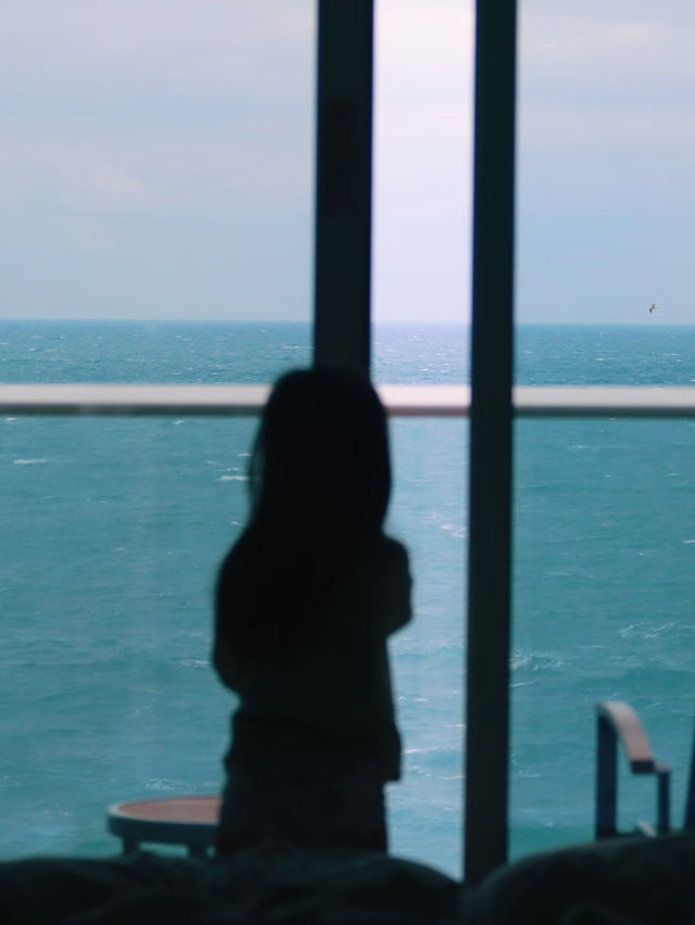 🛳️ Spectrum of the Seas – Nagasaki, Japan 🇯🇵