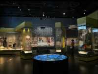 WA museum boola bardip 