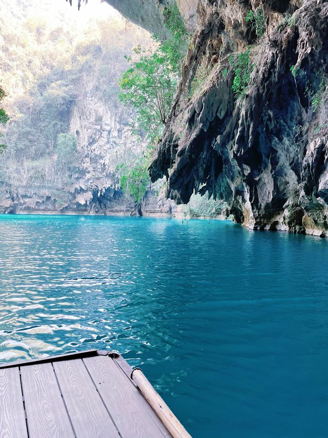 秘境三門海玩法指南