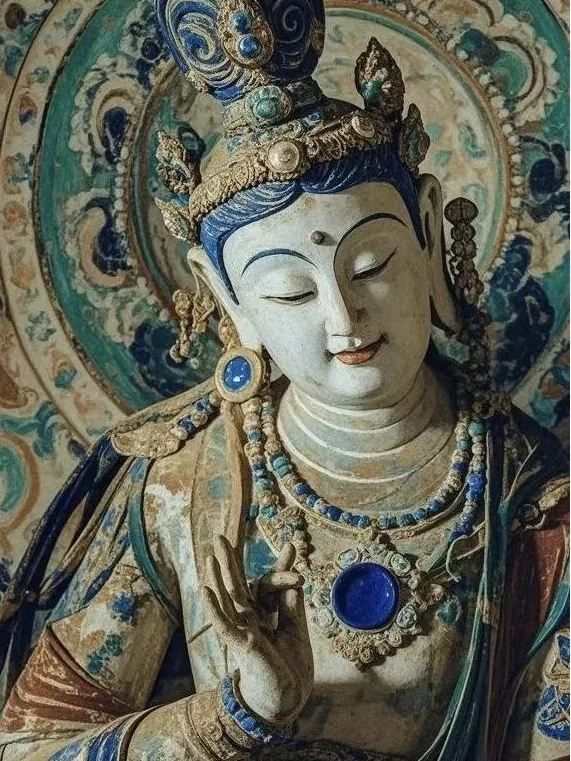 敦煌夜宿記:在振揚邂逅大漠星辰 敦煌夜宿記:在振揚邂逅大漠星辰