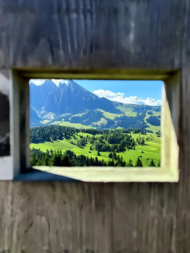 Italy~ Truly a place you’ll never get tired of no matter how many times you visit!