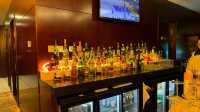 Centrally Located Hotel with Pleasant Amenities