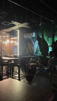 Charming Boutique Hotel Experience