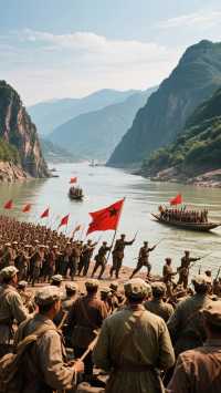 歡迎觀光紅色旅遊聖地一一遵義