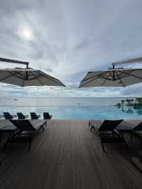 The Reef Resort Mactan: A Local Gem Worth Experiencing