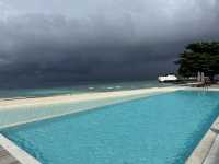 An Unforgettable Family Trip at The Westin Maldives