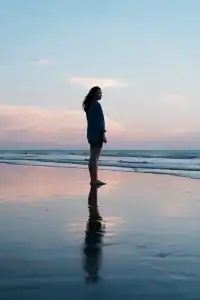 上海啟東｜週末看海吃不踩雷