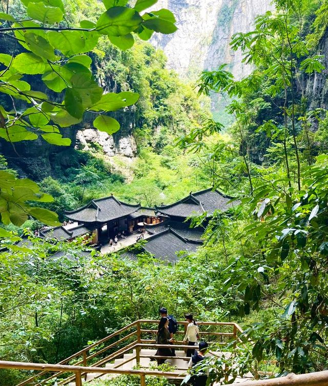 你一P，我一P，一到現場全懵逼天生三橋