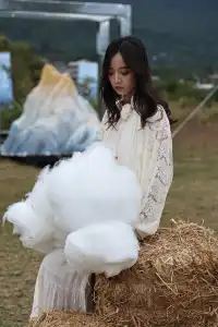 逃避城市喧囂｜邂逅浪漫麗江