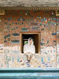 《孤獨星球》沒騙我亞洲旅行真正終極目的地