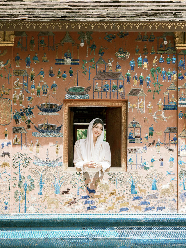 《孤獨星球》沒騙我亞洲旅行真正終極目的地