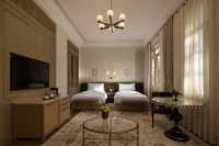 林氏府|百年府第,續寫菽莊家族史