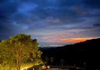 隱世山居|福建永安這間民宿治癒了我的精神內耗