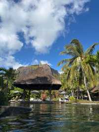 Magical Stay and Kindness Everywhere