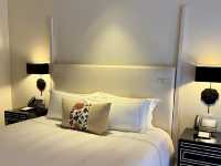 揭秘比佛利山莊頂奢綠洲瑪麗蓮夢露最後住過的酒店