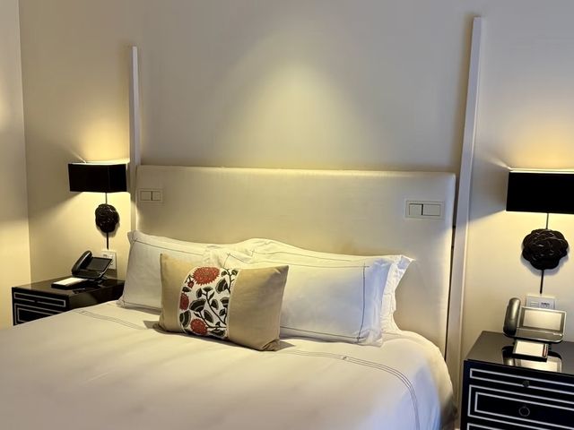 揭秘比佛利山莊頂奢綠洲瑪麗蓮夢露最後住過的酒店