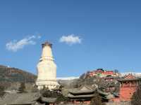 「朔州等地超嗨玩法，性價比爆棚啦！」