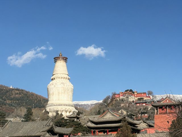 「朔州等地超嗨玩法，性價比爆棚啦！」