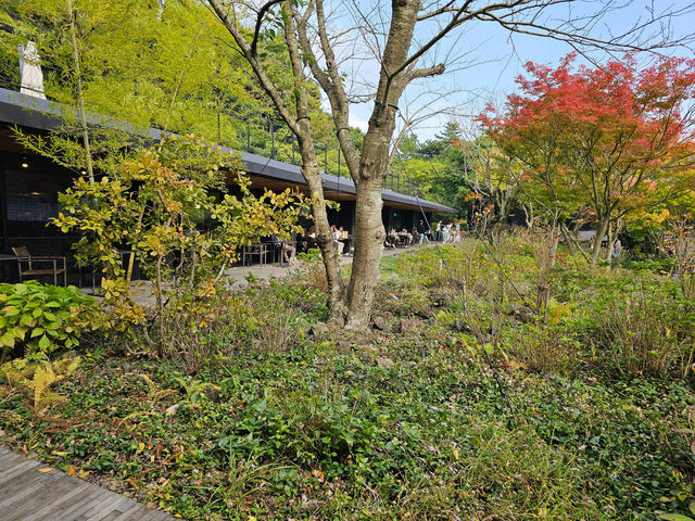 Exceptional Butler Service & Memorable Activities Exceptional Butler Service & Memorable Activities