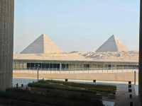 埃及8天保姆級攻略速來抄作業