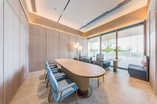 紅島參展看演唱會的寶藏酒店 紅島參展看演唱會的寶藏酒店