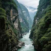 冰雪仙境，魔力吉林▁寶藏旅遊攻略