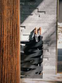 洄huipark I 時間的質感