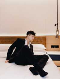 在重慶高空打卡解放碑，是一種什麼體驗？