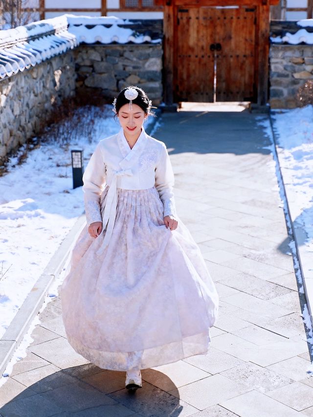 哈爾濱旅遊旅遊｜過來人含淚總結的血淚教訓