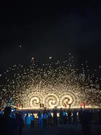 重慶遛娃必去!一票嗨玩一整天